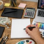 How to Price Your Digital Art Without Undervaluing Your Work
