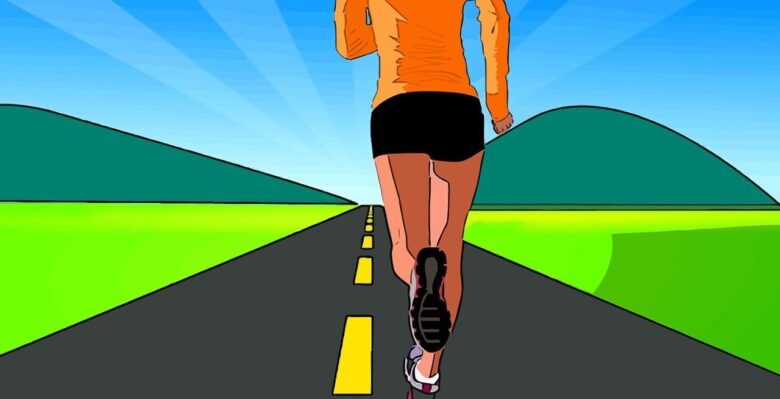woman, road, running, jogging, sports, exercise, legs, active, outdoors, girl, fit, fitness, wellness, digital drawing, line drawing, running, running, running, running, running, exercise, exercise, exercise, exercise, fitness, fitness, fitness