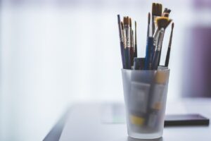 paint, brushes, paint tubes, paint brushes, artistic, creative, art materials, oil paint, painting materials, arts, artist, paint, paint brushes, paint brushes, creative, art materials, artist, artist, artist, artist, artist