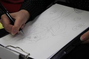 manga, manga artist, artist, illustrator, draw, pencil, art, artwork, manga, manga, manga, manga, manga, manga artist