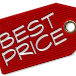 price tag, price, warranty, follower, advertising, red, icon, price tag, price tag, price tag, price, price, price, price, price