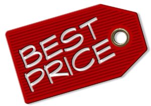 price tag, price, warranty, follower, advertising, red, icon, price tag, price tag, price tag, price, price, price, price, price