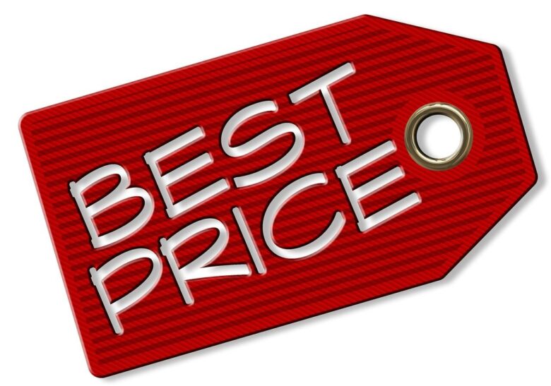 price tag, price, warranty, follower, advertising, red, icon, price tag, price tag, price tag, price, price, price, price, price